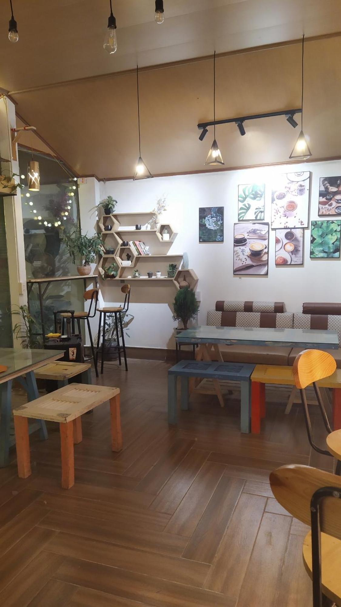 Tam Coc Green Homestay Ninh Bình Kültér fotó